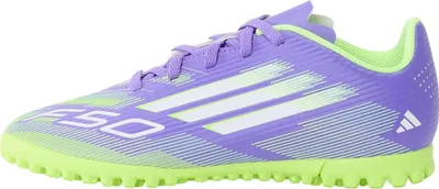 Obrázek produktu pro Skechers Errores de Foto 12119-BBK in BBK color size 39
