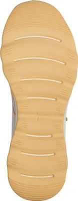 Produktbild von Tamaris Damen Sneaker sportlich Gummizug in Schnüroptik lose Einlagen 1-23700-44, Größe:41 EU, Farbe:Orange
