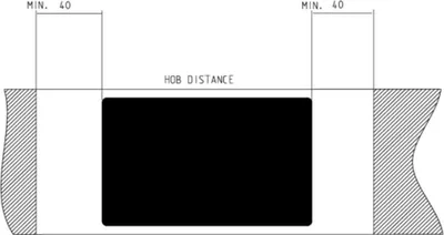 Immagine prodotto di Elica PRF0185680