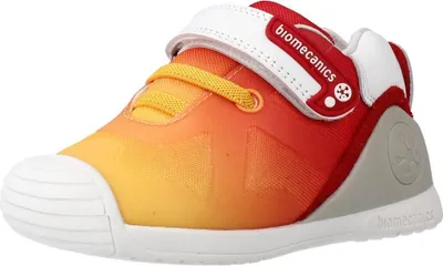 Obrázok produktu pre BIOMECANICS 222160B Oranžová