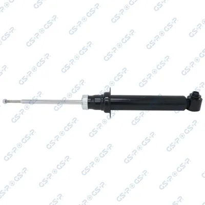 Produktbild von GSP Stoßdämpfer Hinten für BMW 5 Limousine (E39) 32123140