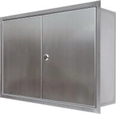 Produktbild von KESSEL-Einbauschrank
