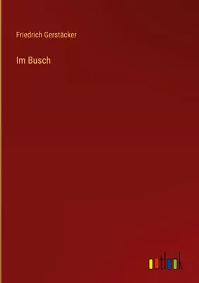 Produktbild von Im Busch