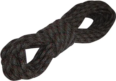 Produktbild von Polypropylen-Seil, 9 mm x 15 m