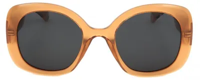 Obrázok produktu pre Polaroid Mod. Pld 6190 S Orange