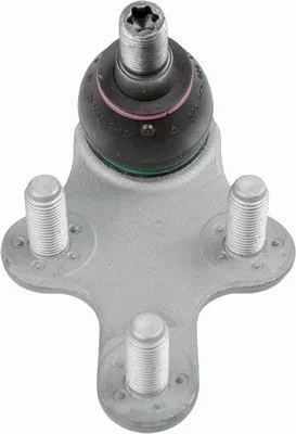 Image de Boulon De Bras De Controle Avant Peugeot 308 13- Gauche/Droite