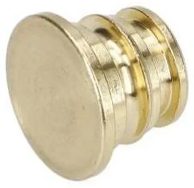 Obrázek produktu pro Zátka pro vysokotlaký čistič BOSCH OUTILLAGES - F016L72024