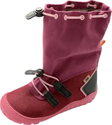 Produktbild von KOEL Stiefel und Boots Uni 31393736353533 Lila 24 EU