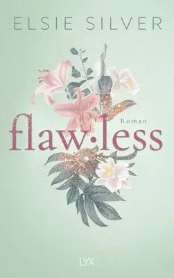 Produktbild von Flawless