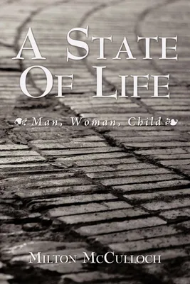 Produktbild von A State Of Life