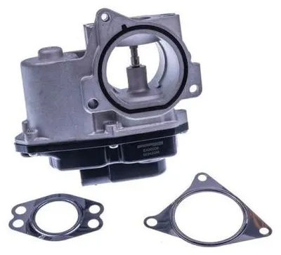 Obrázek produktu pro EBG Ventil EGR 03G 131 501 Audi Seat Škoda 03G131501 03G131501P