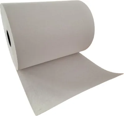 Immagine prodotto di Tappeto filtrante in tessuto non tessuto per pulitore a recupero 50x42 cm FA61