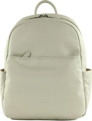 Produktbild von PICARD Laptoprucksack Rucksack mit Laptopfach Luis Business Backpack Shark creme