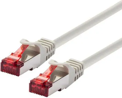 Image de Logon Professional Patch Cable S/Ftp Pimf 70M -