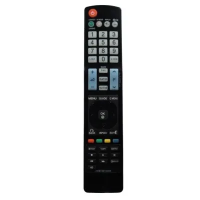 Immagine prodotto di LG AKB72914209 telecomando di ricambio