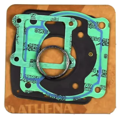 Produktbild von ATHENA Top End Zylinder Dichtsatz