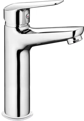 Immagine prodotto di Tall basin tap