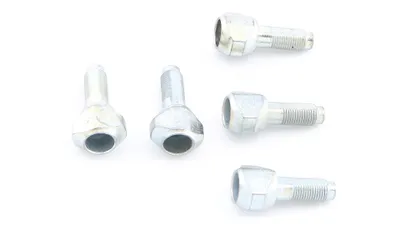 Produktbild von Campagnolo Campa Zugstellschraube