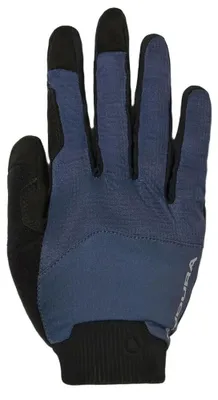 Obrázek produktu pro Rukavice Endura Loop modré L modré L