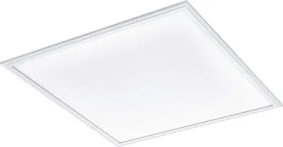 Produktbild von EGLO Salobrena-A, LED, IP20, Weiß