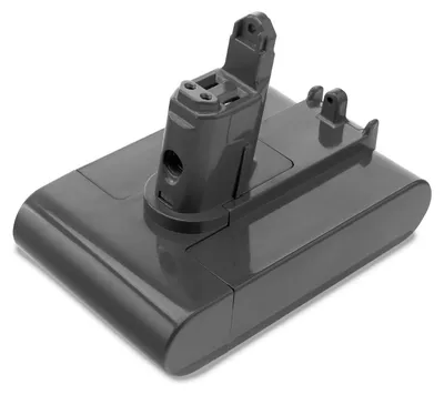 Immagine prodotto di CELLONIC 1x Batteria compatibile con Dyson DC45, Type-B, DC34
