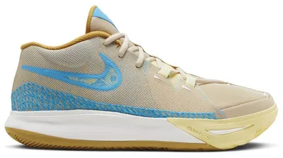 Produktbild von Nike Kyrie Flytrap 6 Sanddrift Blue Lightning - EU 44.5