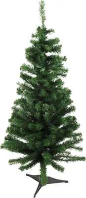 Produktbild von Künstlicher Weihnachtsbaum 120cm Christbaum  Tannenbaum