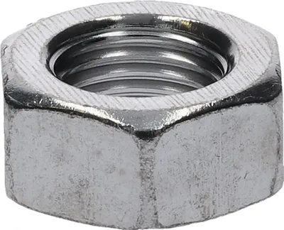 Immagine prodotto di Shimano 32170020 ASMOER 7mm SG-3R40 Nexus 3V destro