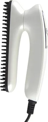 Image de Verk 15818 Brosse multifonctionnelle pour le toilettage des cheveux et de la barbe
