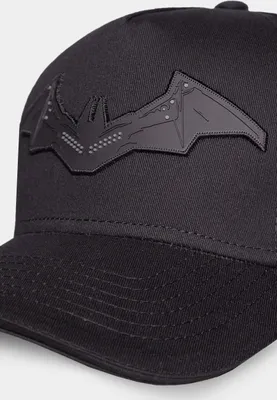 Produktbild von Batman Baseball Cap The Batman