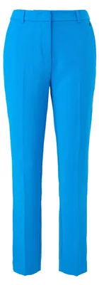Produktbild von Hose