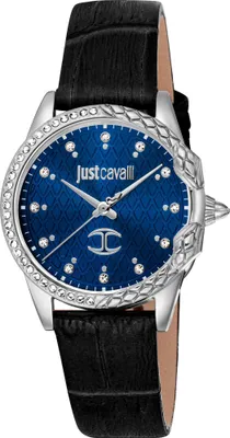 Obrázek produktu pro Just Cavalli  hodinky JC1L095L0315