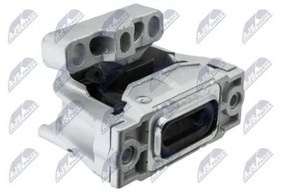 Image de NTY ZPS-VW-051 Support de moteur x