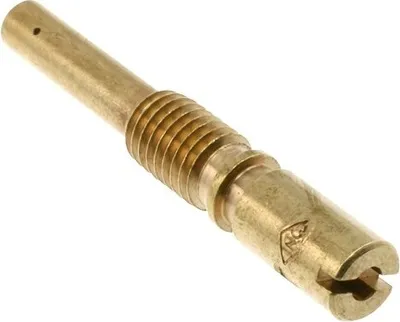 Produktbild von Nebendüse Dellorto 37 VHST 24-28mm (Ref.1669037 02)