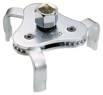 Zdjęcie produktu dla Vigor V1281, Stal, Stal