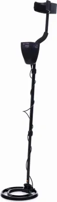 Zdjęcie produktu dla Wykrywacz Metali Detektor Metalu Śr.190Mm Czuły Kd10402