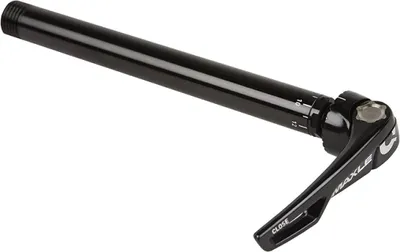 Obrázok produktu pre SRAM Maxle Rear 12x148 Zadný Príslušenstvo kolies