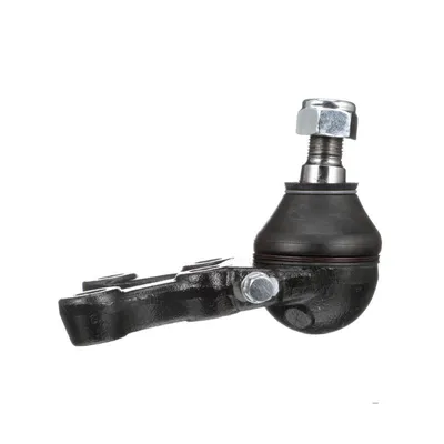Produktbild von DELPHI Traggelenk für MITSUBISHI PAJERO II (V3W, V2W, V4W) TC833
