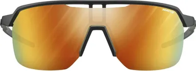 Image de Lunettes JULBO REACTIV 1-3 LAF