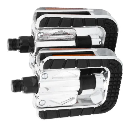 Obrázok produktu pre K1155 Mountainbike Klapperde Pedal Outdoor Anti -Skid Road Fahrrad Modifiziertes Zubehör