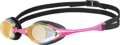 Obrázek produktu pro Arena COBRA SWIPE MIRROR Sonnenbrille