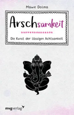 Obrázek produktu pro Arschsamkeit