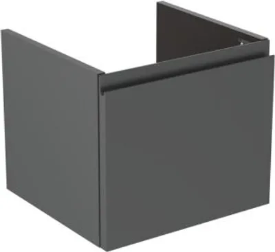 Produktbild von Ideal Standard E3404Y2 Waschtischunterschrank Finesse