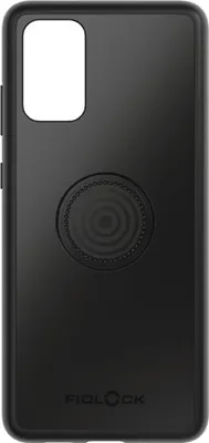 Immagine prodotto di Fidlock VACUUM custodia per telefono Samsung Galaxy S23+