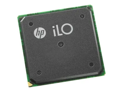 Image de HPE Licence iLO Advanced 3 ans 24x7 TS&U 1 serveur