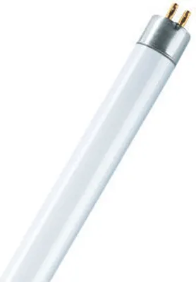 Produktbild von Osram LeuchtstofflampeT5 HE 21W/840 ACTIVE/ 4000K 1900LM 16 mm