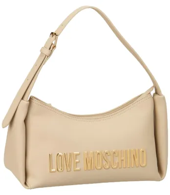 Produktbild von Love Moschino Handtasche Bold Love 32 x 13 x 12