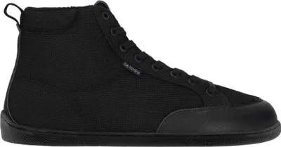 Obrázek produktu pro Be Lenka Rebound Thermo Barefoot Sportovní obuv Black EU 45 Men,Women Black EU 45