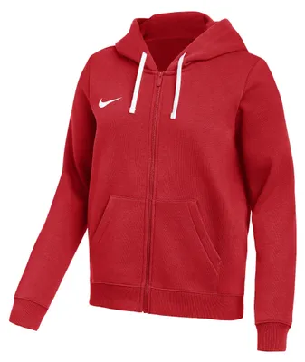 Obrázek produktu pro Mikina NIKE Park