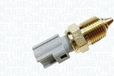 Produktbild von MAGNETI MARELLI Kühlmitteltemperatursensor 171916011700 für FORD Fiesta Mk5 Schrägheck (JH1, JD1, JH3, JD3)